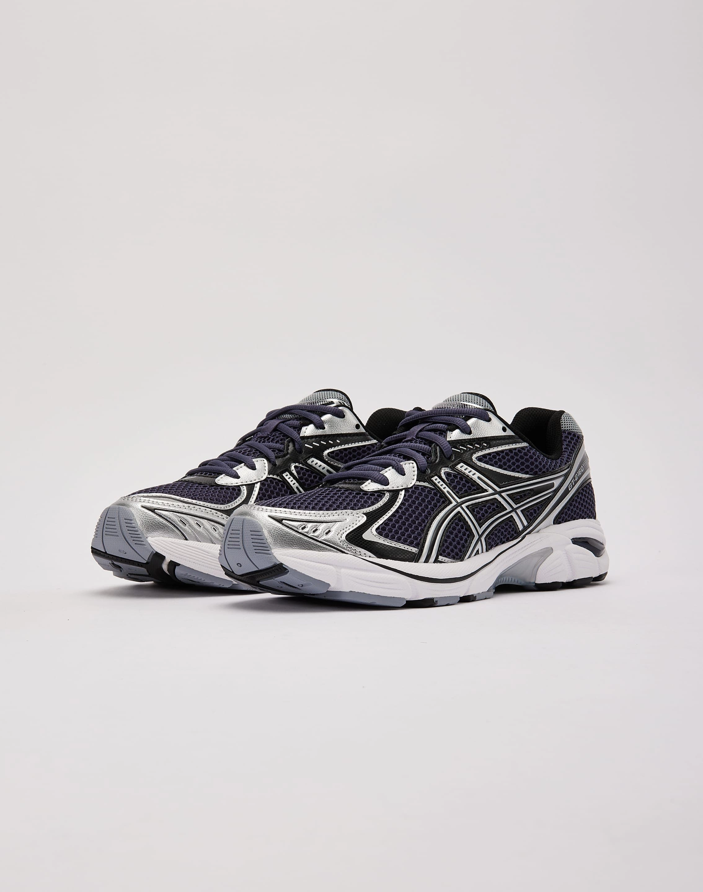 Asics GT-2160 All-Purpose Sport Shoes
