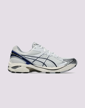 Asics GT-2160 WHITE/BLUE Asics footwear styles