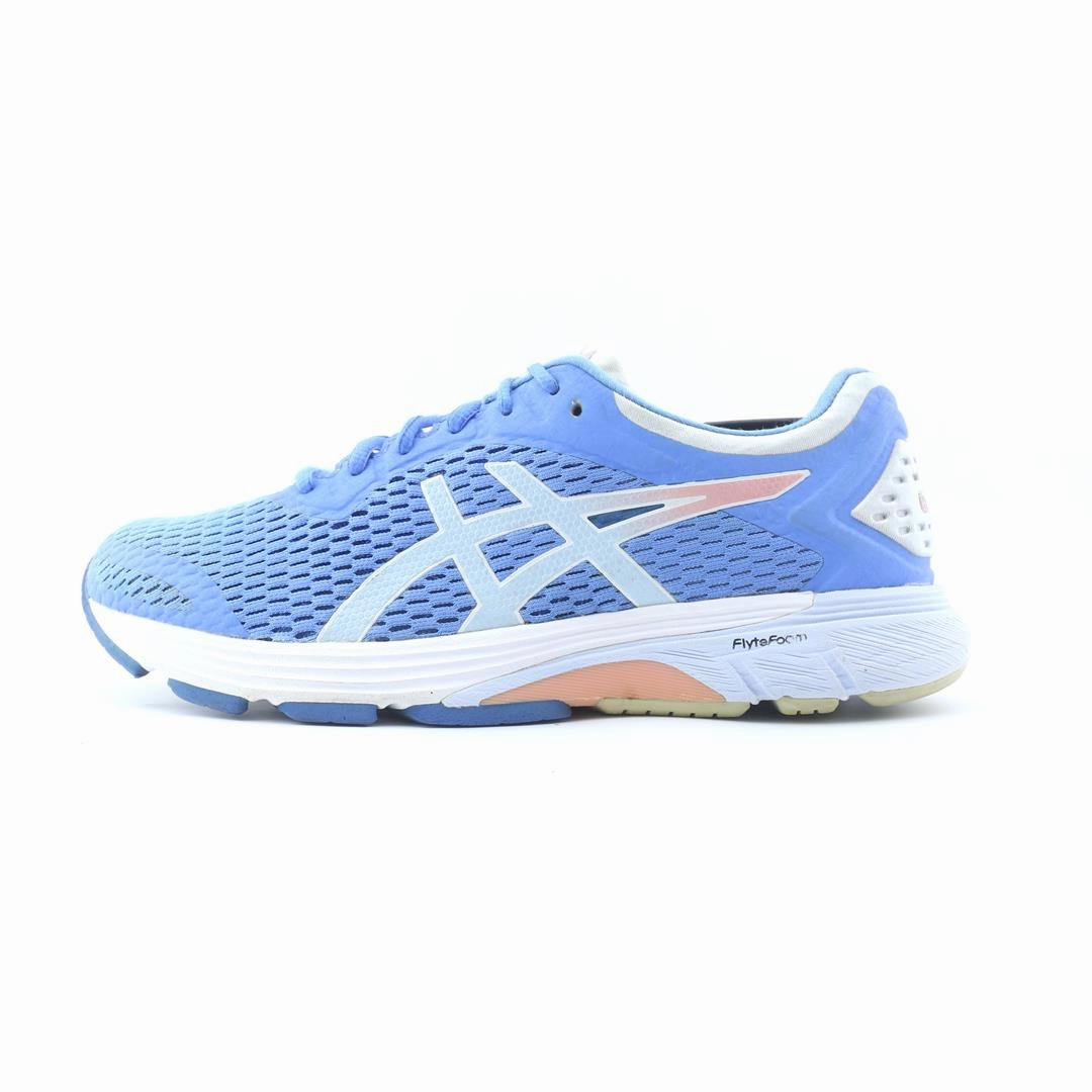 ASICS GT-4000 Asics supportive shoes
