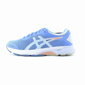 ASICS GT-4000 Asics supportive shoes