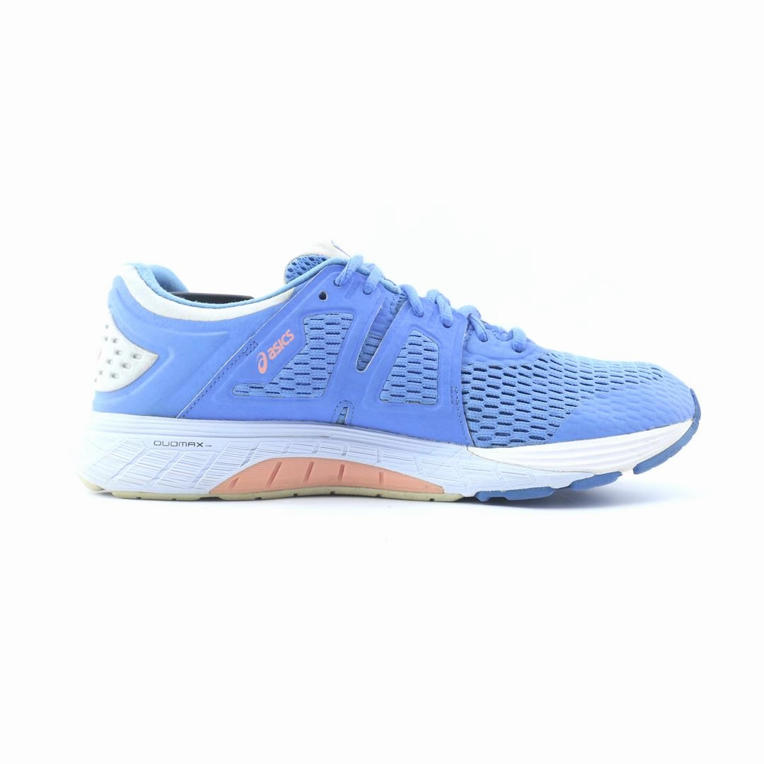 ASICS GT-4000 trainer shoe design snapshots