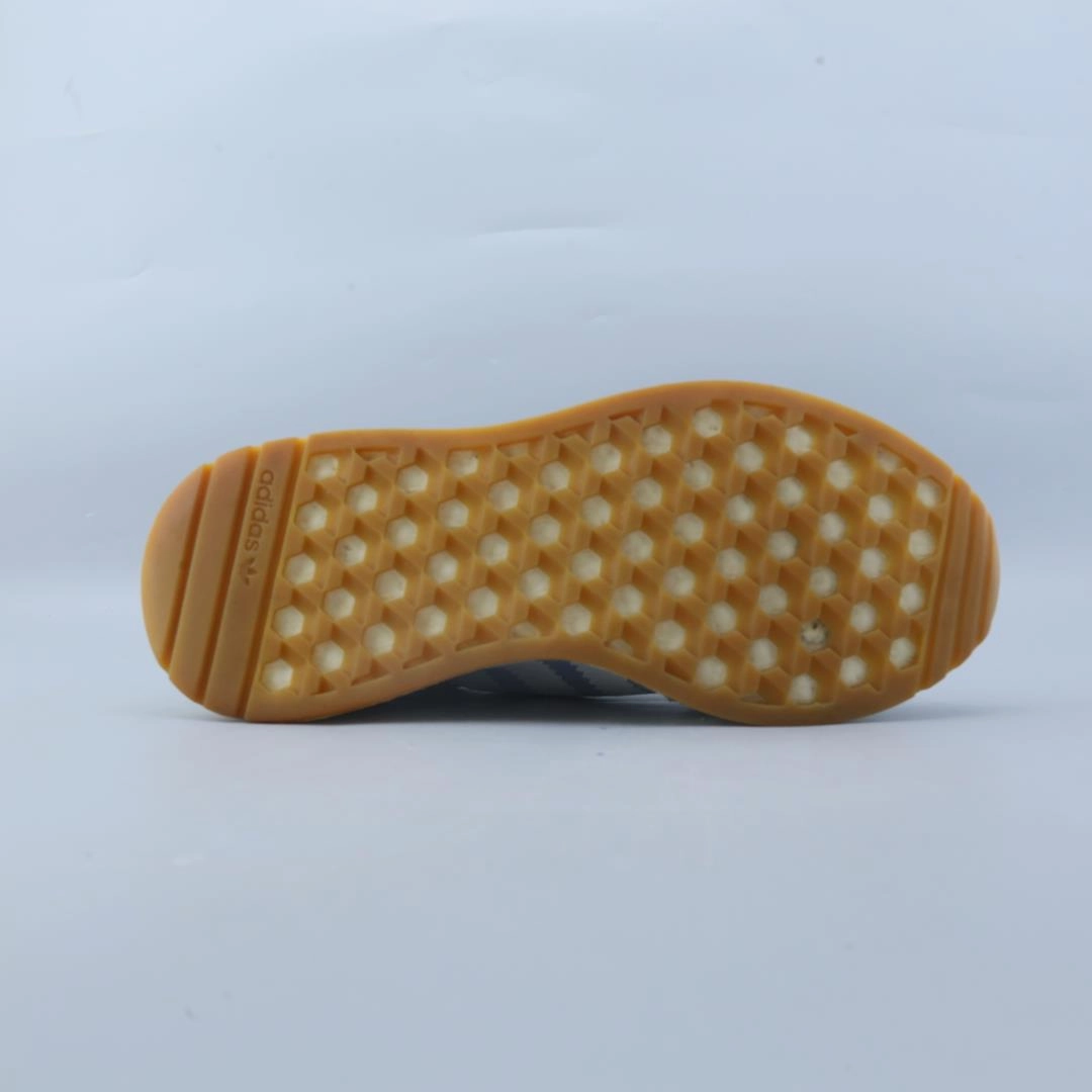 ASICS  I-5923 trainer shoe design snapshots