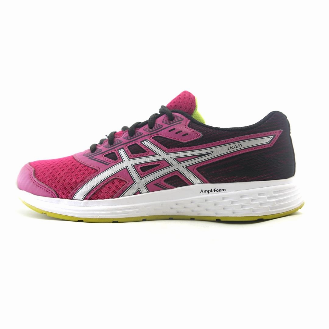 ASICS IKAIA 8 Asics athletic shoe designs