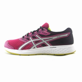 ASICS IKAIA 8 Asics athletic shoe designs