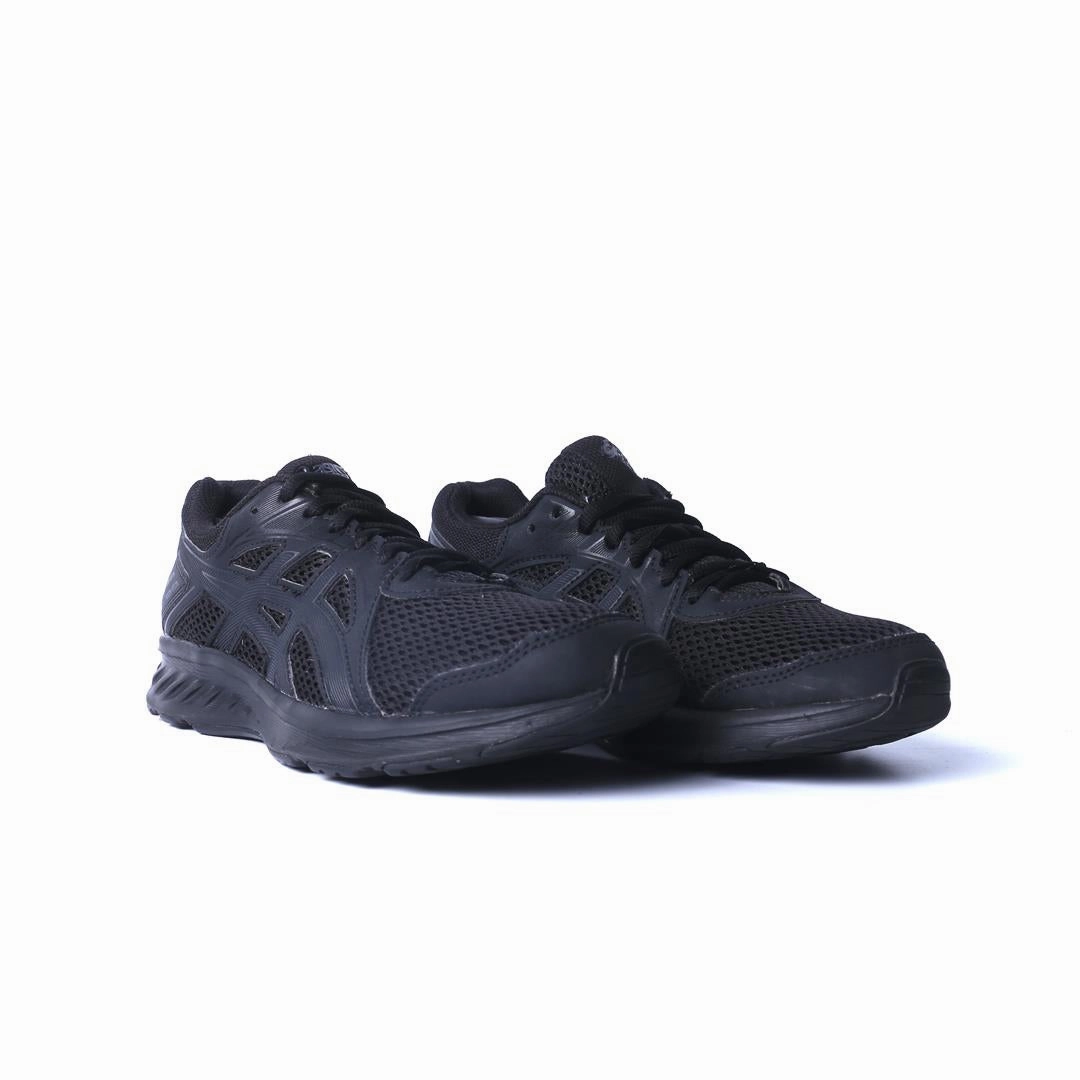 ASICS JOLT 2 performance running shoe photos