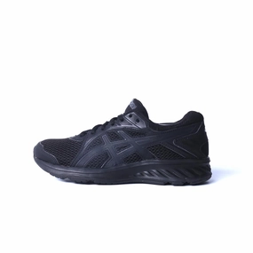 ASICS JOLT 2 Asics lightweight sneakers