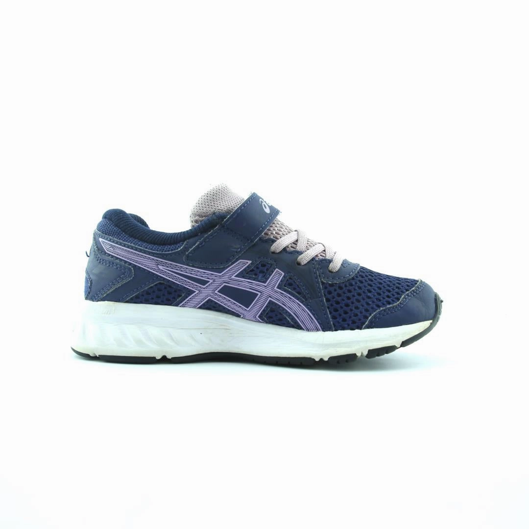 ASICS JOLT 2 performance running shoe photos