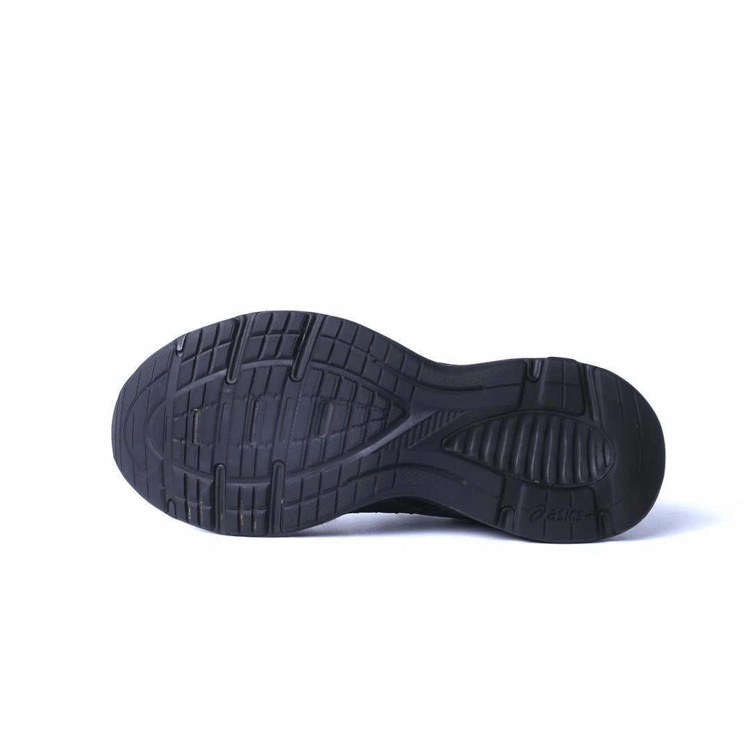 ASICS JOLT 2 performance running shoe photos