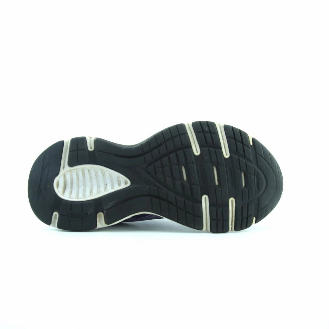 ASICS JOLT 2 performance running shoe photos