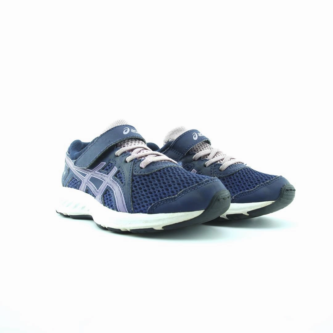 ASICS JOLT 2 performance running shoe photos