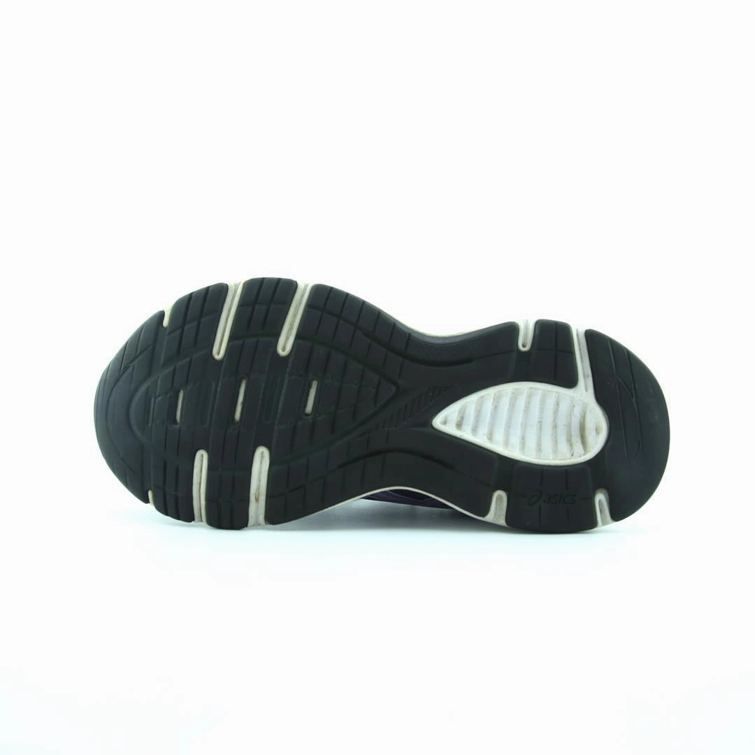 ASICS JOLT 2 performance running shoe photos