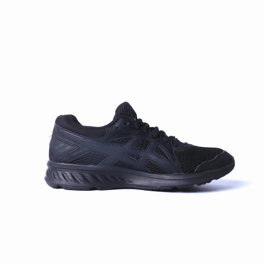 ASICS JOLT 2 performance running shoe photos