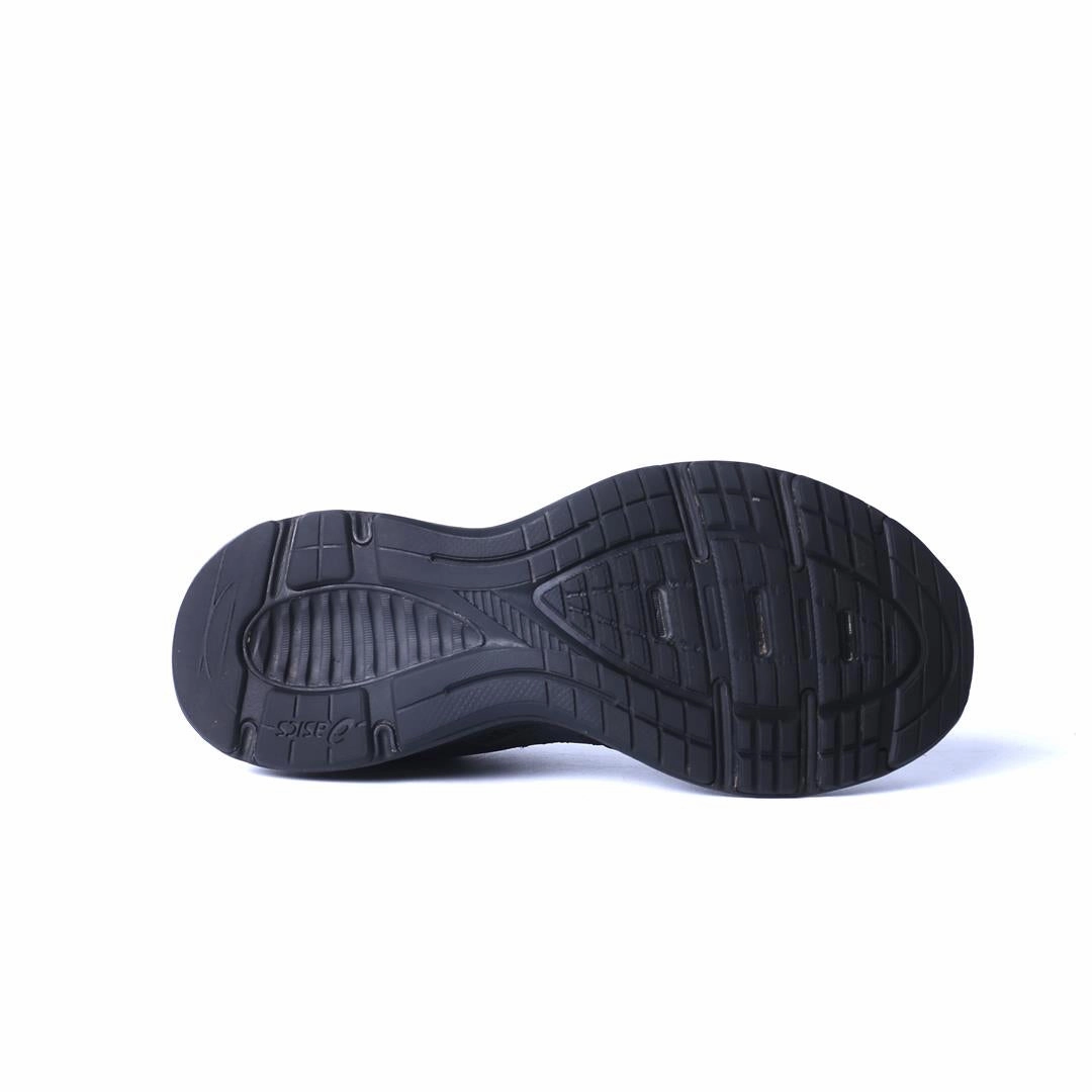 ASICS JOLT 2 performance running shoe photos