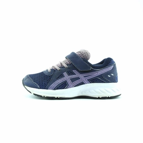 ASICS JOLT 2 Asics lightweight sneakers