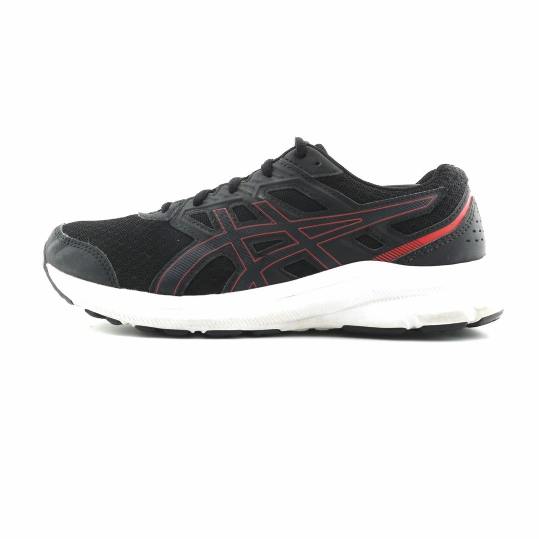 ASICS JOLT 3 Asics athletic shoe designs