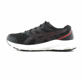 ASICS JOLT 3 Asics athletic shoe designs