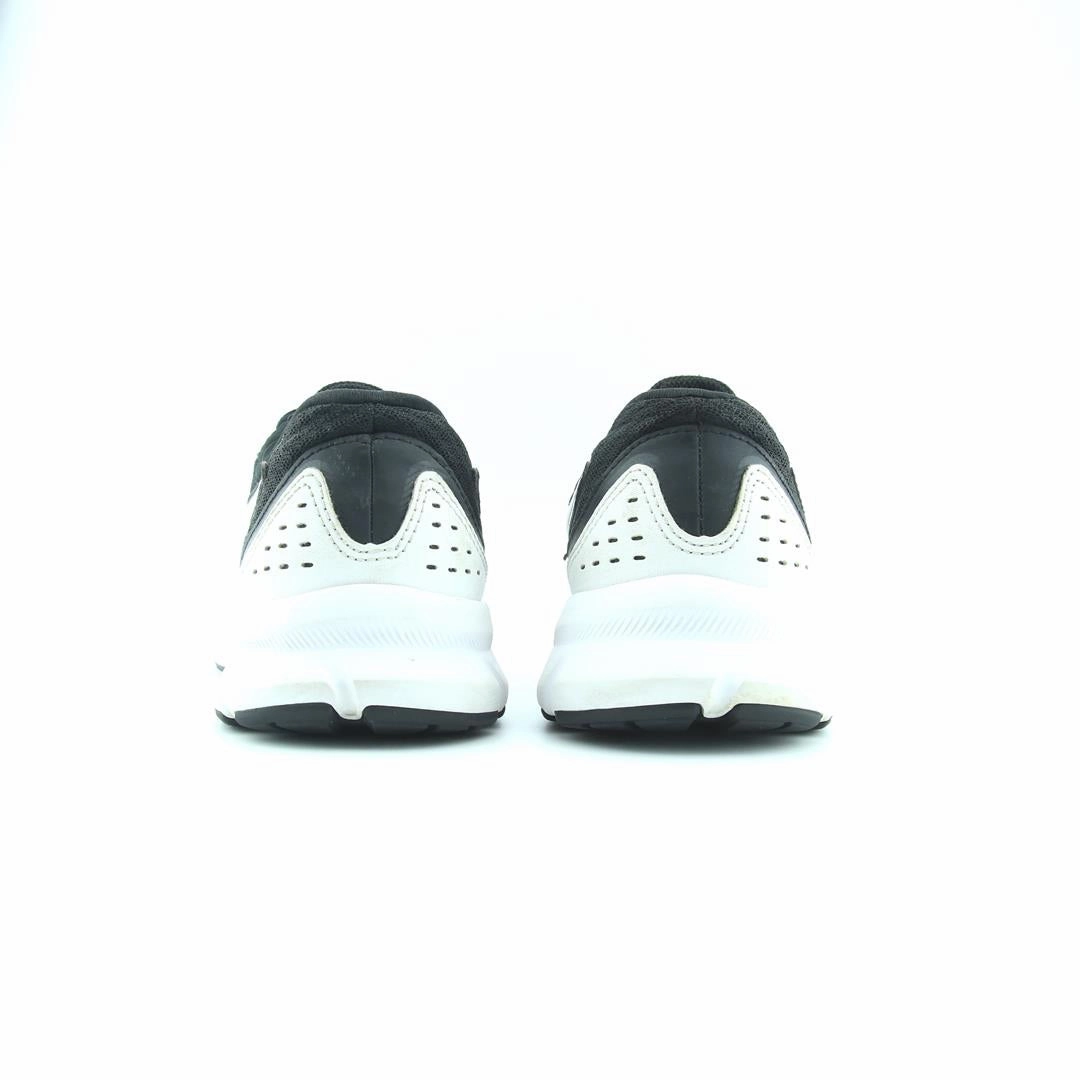 ASICS JOLT 3 performance running shoe photos