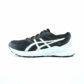 ASICS JOLT 3 Asics lightweight sneakers