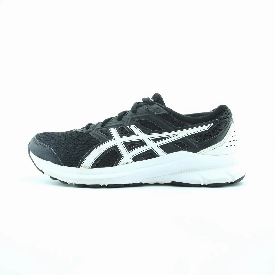ASICS JOLT 3 Asics lightweight sneakers