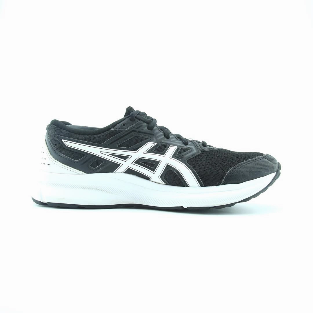 ASICS JOLT 3 performance running shoe photos