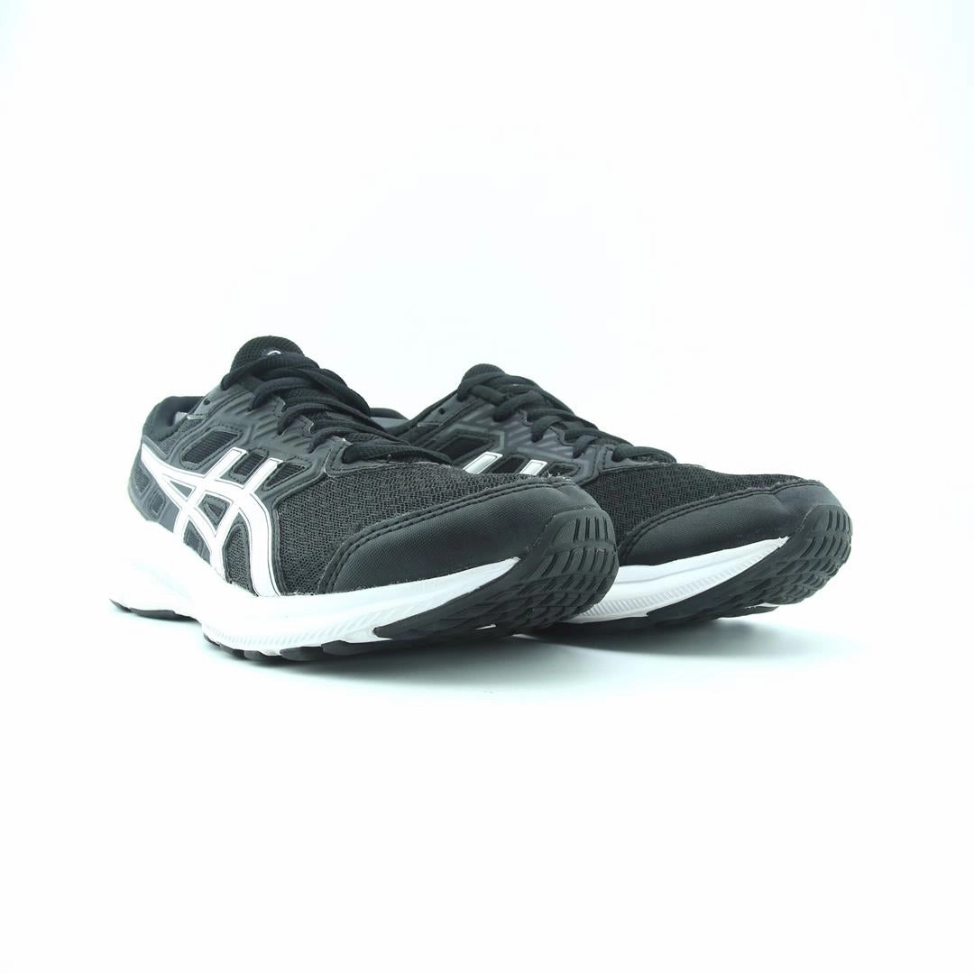ASICS JOLT 3 performance running shoe photos