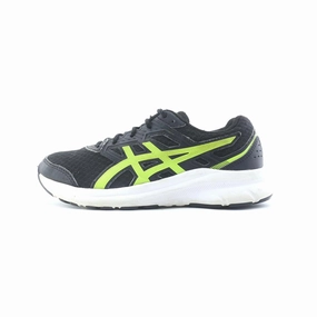 ASICS JOLT 3 Asics supportive shoes