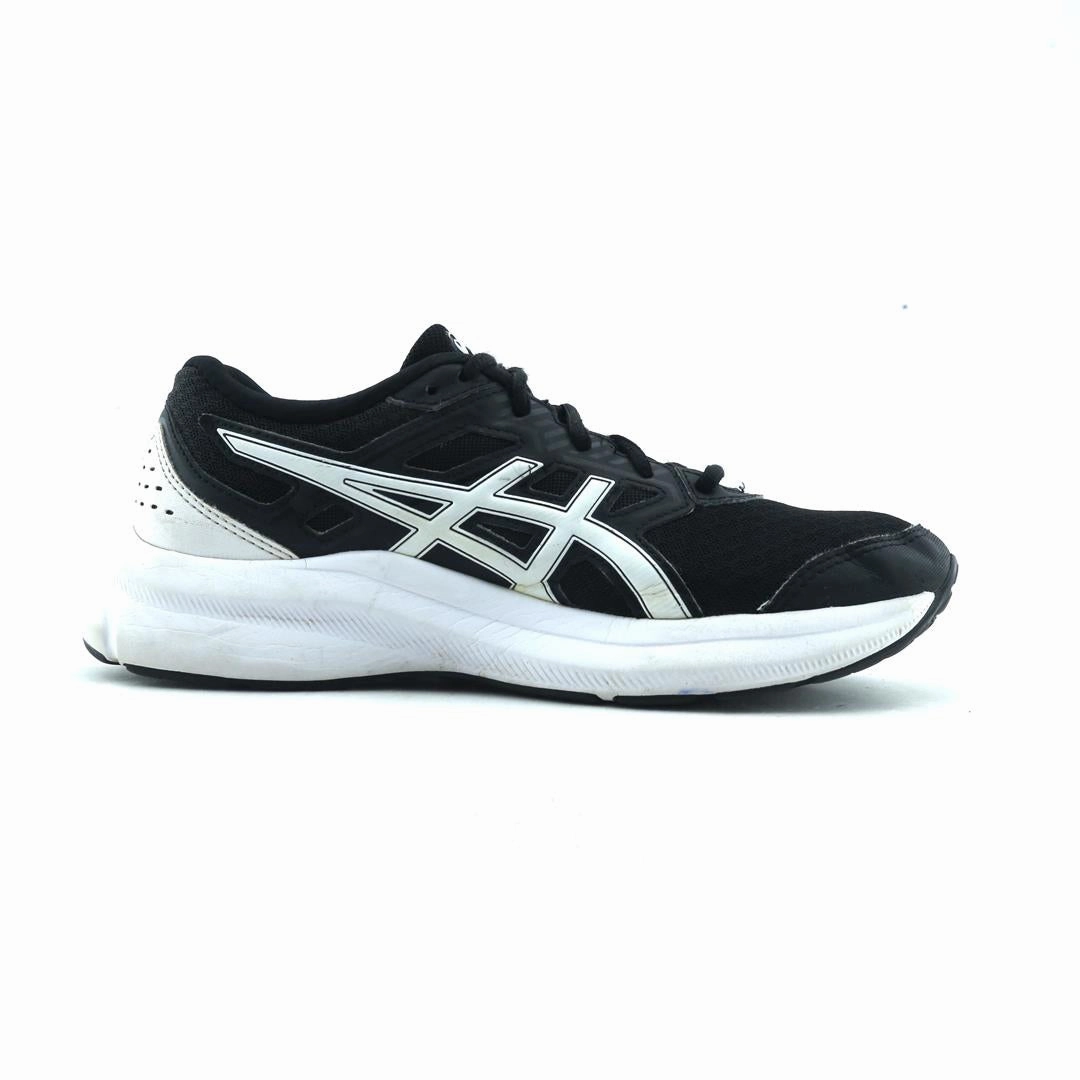 ASICS JOLT 3 trainer shoe design snapshots