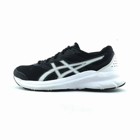 ASICS JOLT 3 Asics supportive shoes