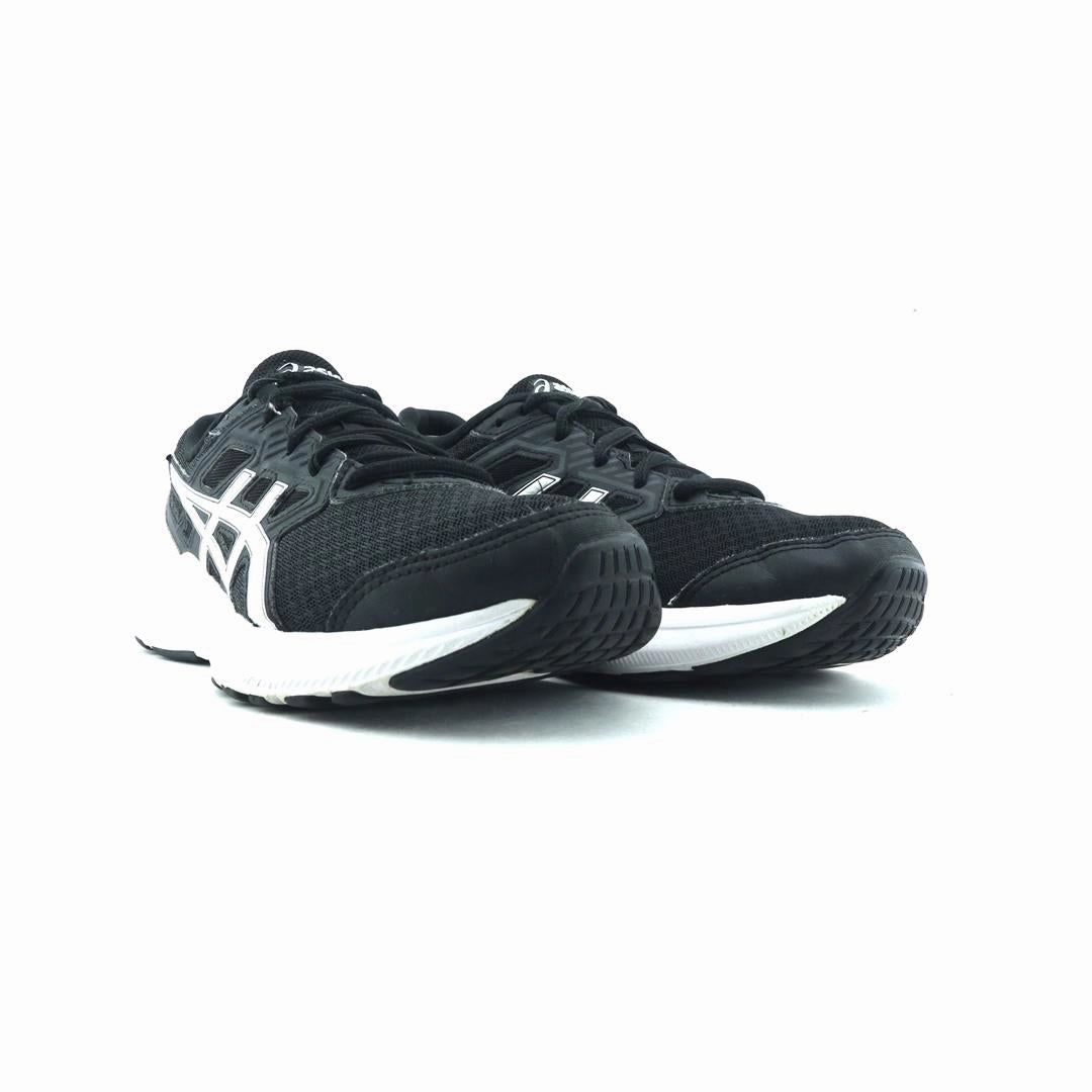 ASICS JOLT 3 trainer shoe design snapshots