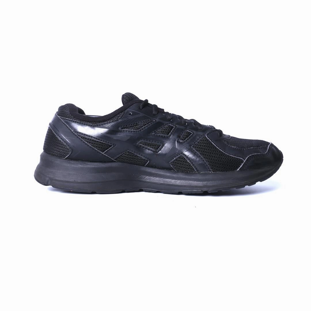 ASICS JOLT performance running shoe photos