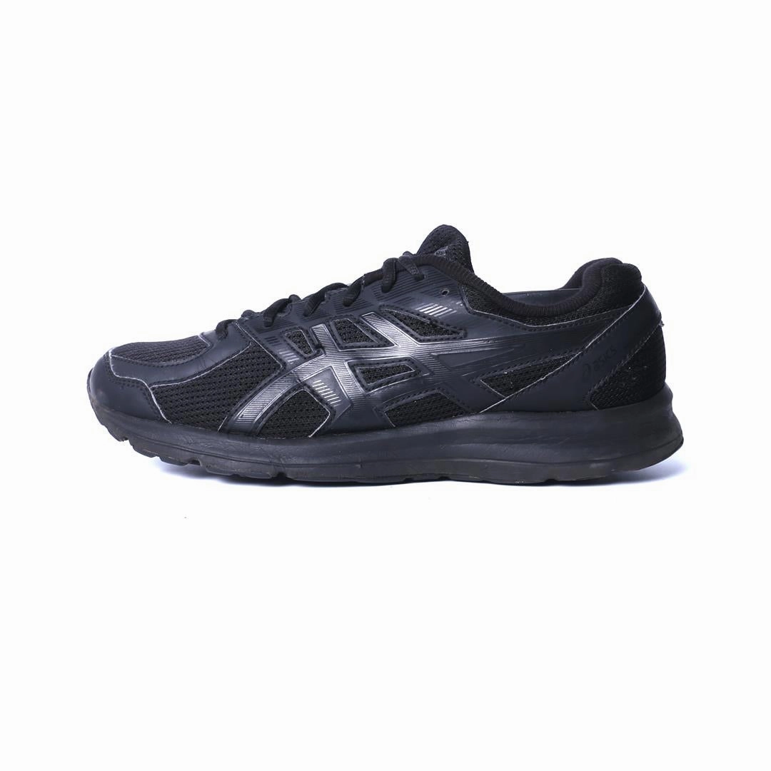 ASICS JOLT Asics lightweight sneakers