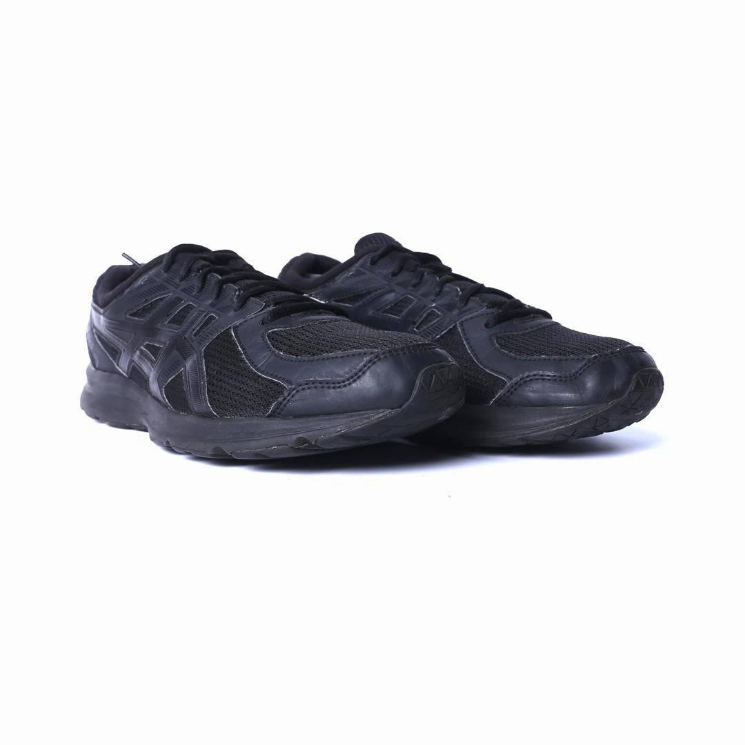 ASICS JOLT performance running shoe photos
