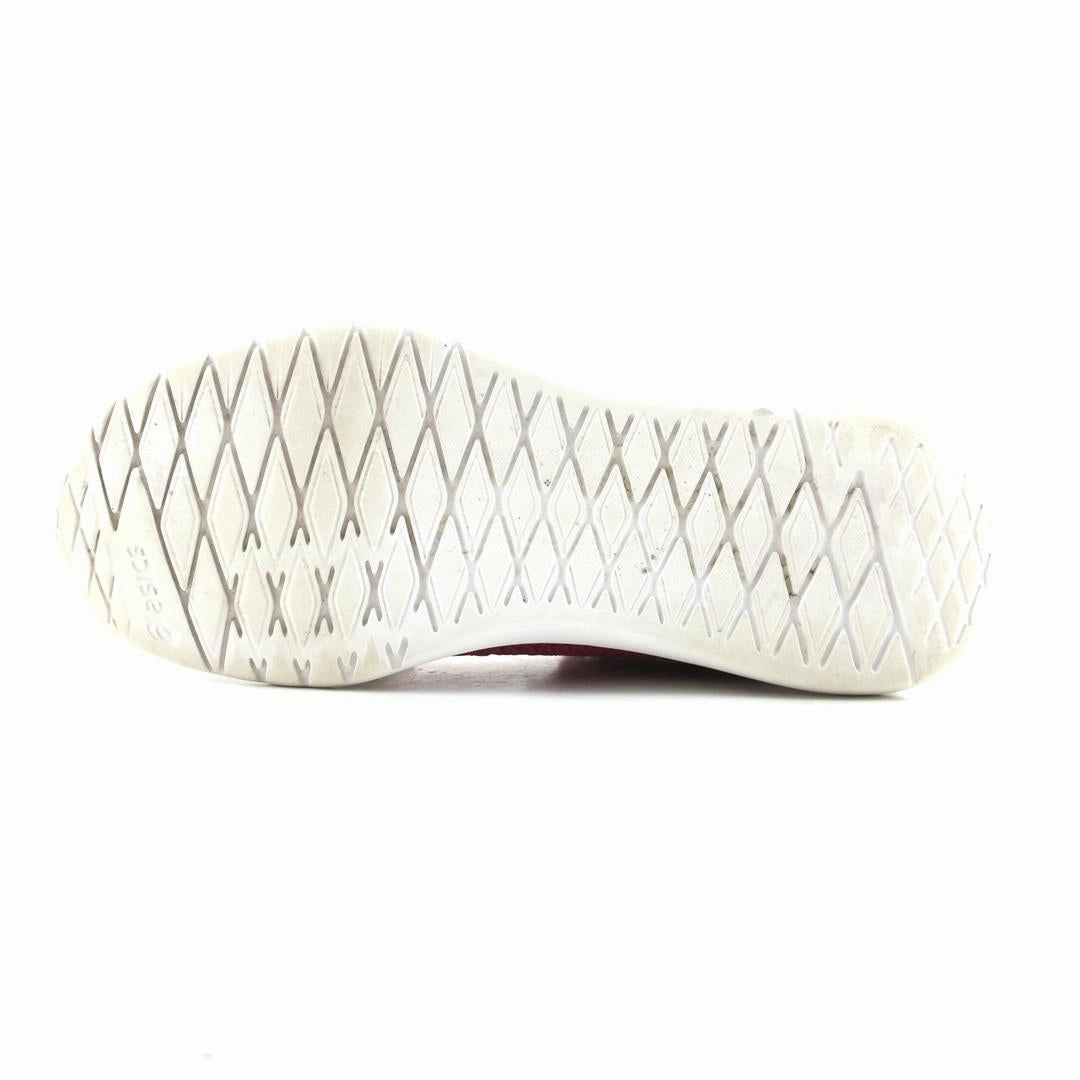 ASICS KANMEI lightweight athletic shoe visuals
