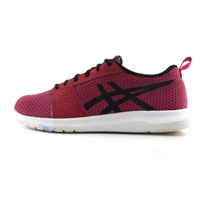 ASICS KANMEI Asics athletic shoe designs