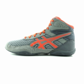 ASICS MATFLEX 6 GRADE SCHOOL Asics lightweight sneakers
