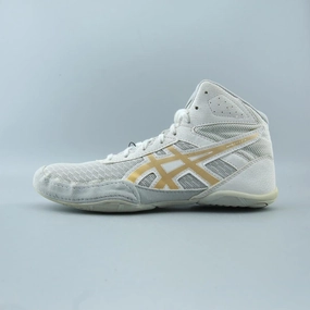 ASICS MATFLEX Asics lightweight sneakers