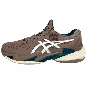 Asics Men's Court FF 3 1041A370-020 Stability men's shoes