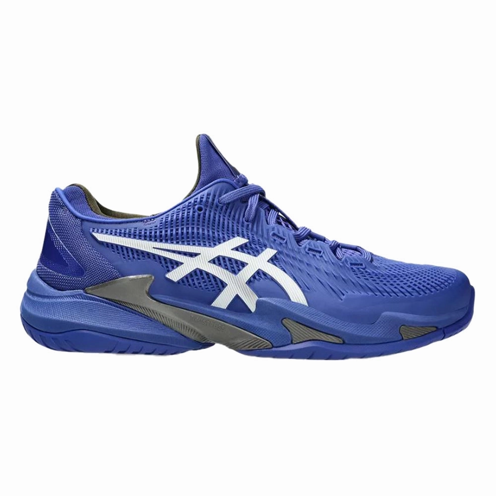 Asics Men's Court FF 3 1041A370-403