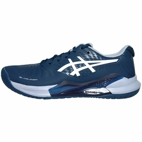 Asics Men's Gel Challenger 14 1041A405-402 Hard court men's shoes