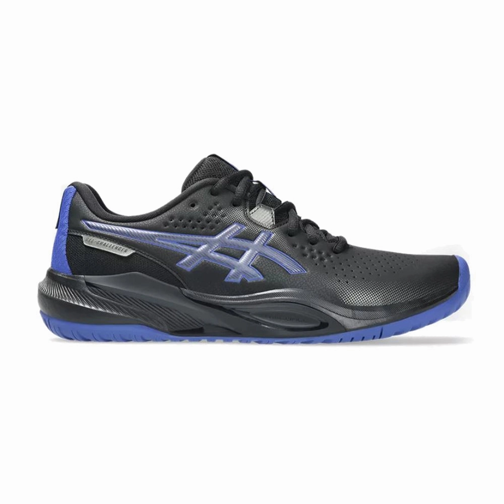 Asics Men's Gel Challenger 15 1041A510-001