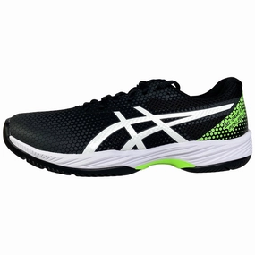 Asics Men's Gel-Game 9 Pickleball 1041A416-001 Hard court men's shoes