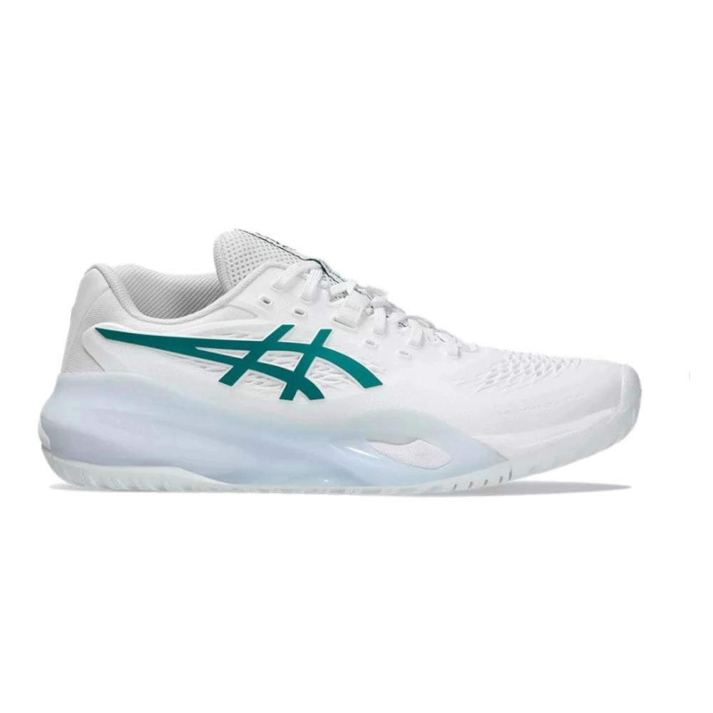 Asics Men's Gel-Resolution X 1041A481-102