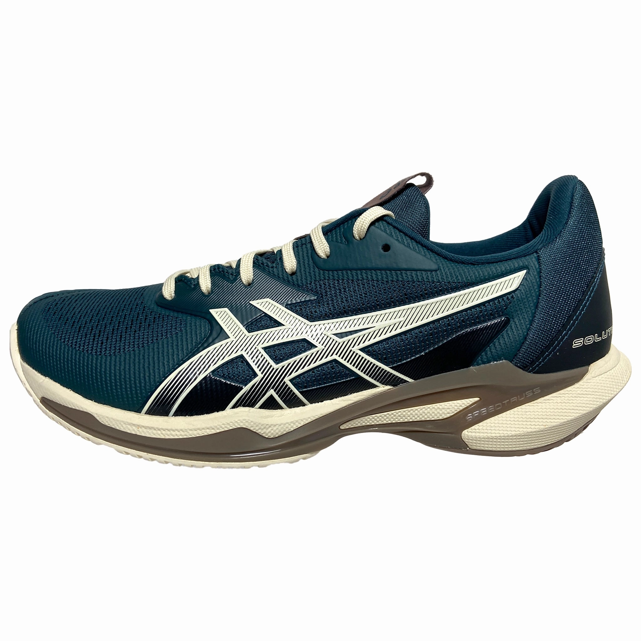 Asics Men's Solution Speed FF 3 1041A438-300