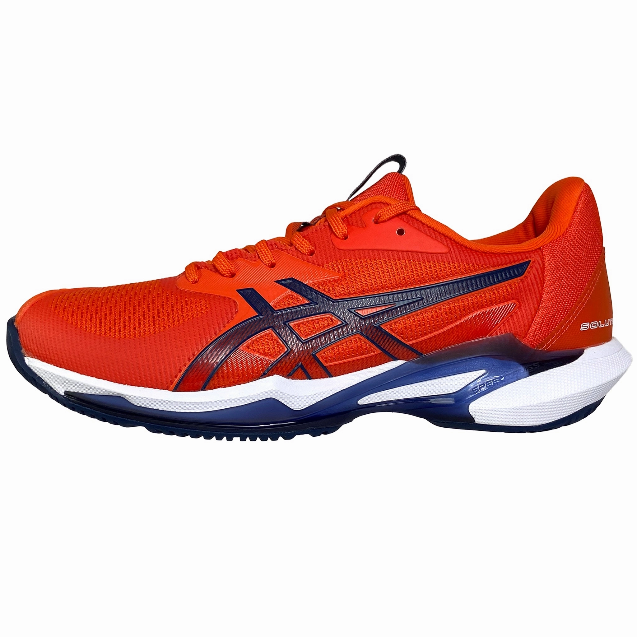 Asics Men's Solution Speed FF 3 1041A438-800