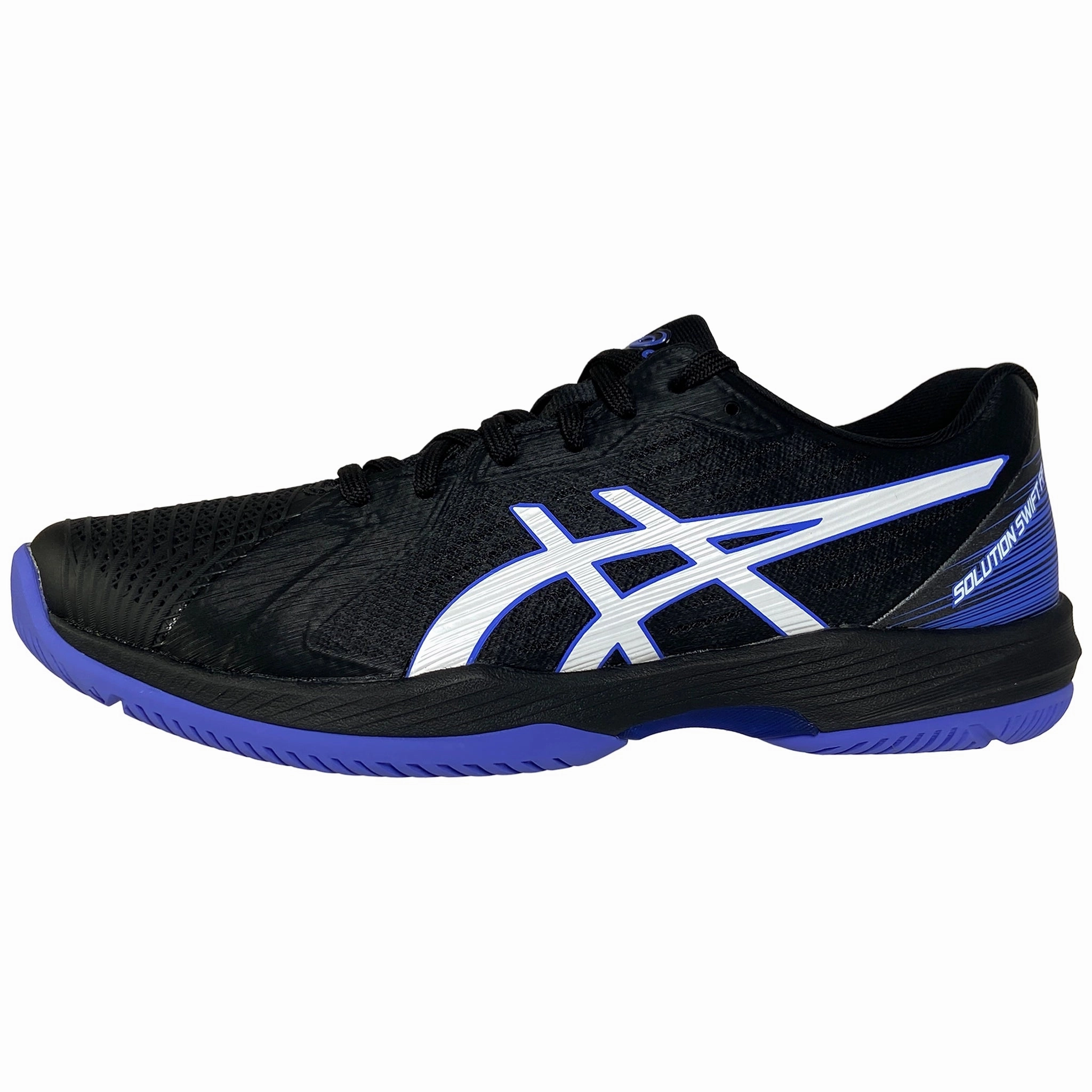 Asics Men's Solution Swift FF 1041A298-003