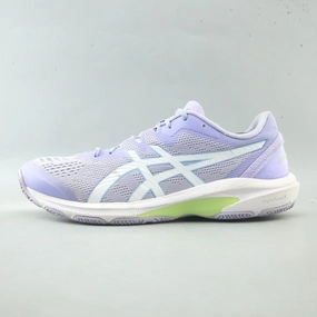ASICS NETBURNER SHIELD FF Asics athletic shoe designs