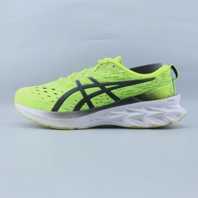 ASICS NOVABLAST 2 Asics lightweight sneakers