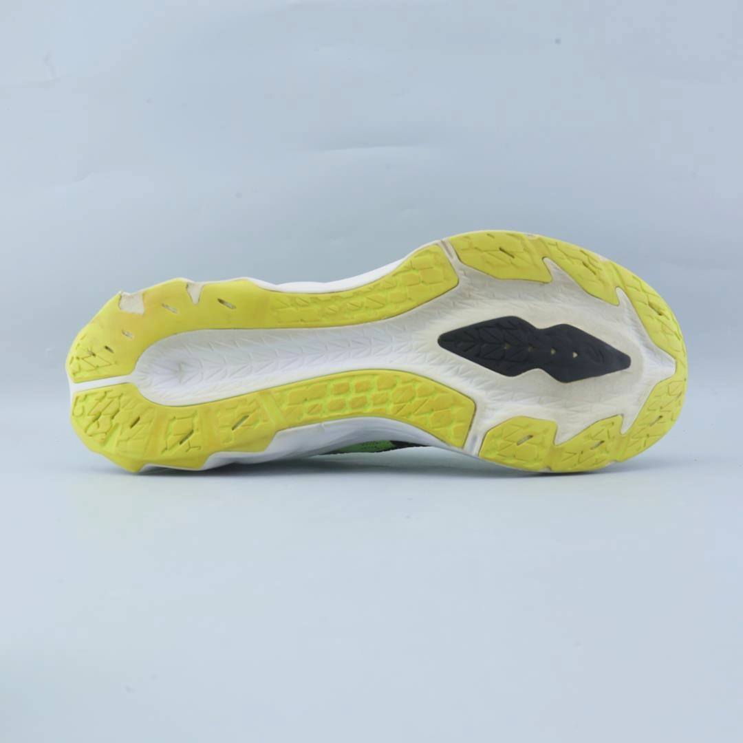ASICS NOVABLAST 2 performance running shoe photos