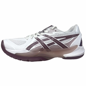 Asics Powerbreak FF Women's Indoor 1072A104-100 Asics women's footwear