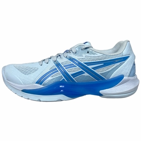 Asics Powerbreak FF Women's Indoor 1072A104-400 Asics women's footwear
